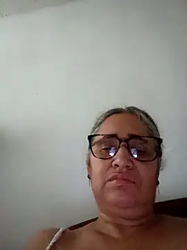  candi online show from 04.03.26