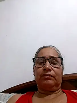  candi online show from 04.07.26