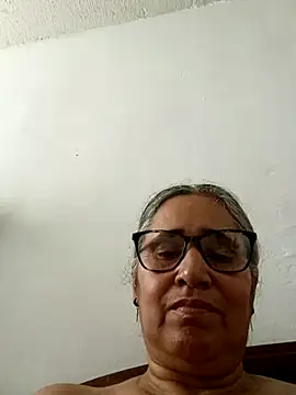  candi online show from 04.12.26