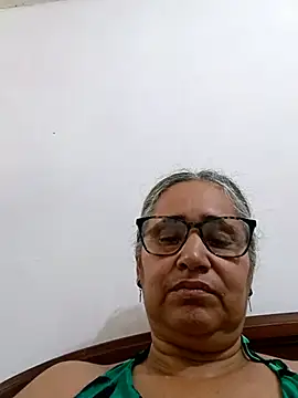  candi online show from 04.15.26