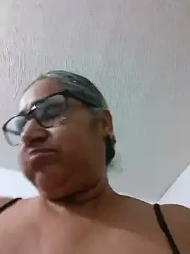 Snapshot of _candi chatting on 06.01.26 candi online show from 06.01.26