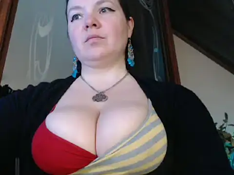 amorelara online show from 03.01.25