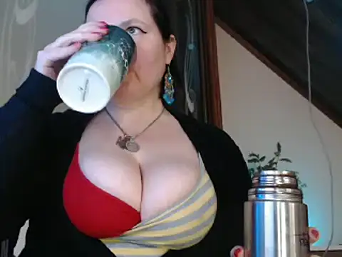 amorelara online show from 03.01.25