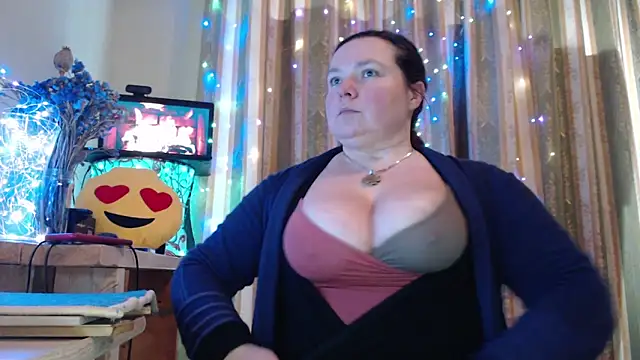 amorelara online show from 02.11.26