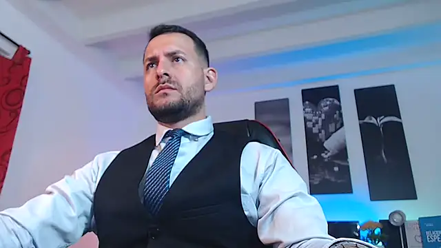 Snapshot of Jerry_hot1 chatting on 01.07.25 Jerry hot1 online show from 01.07.25