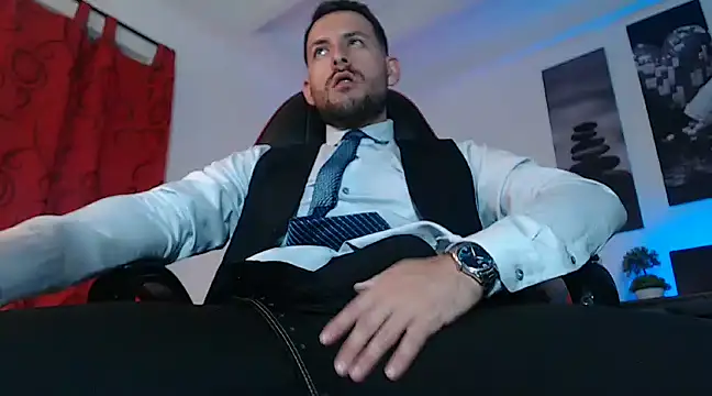 Snapshot of Jerry_hot1 chatting on 01.07.25 Jerry hot1 online show from 01.07.25