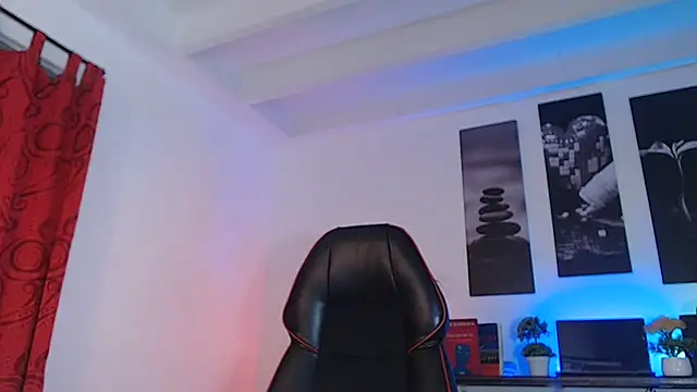 Snapshot of Jerry_hot1 chatting on 01.09.25 Jerry hot1 online show from 01.09.25