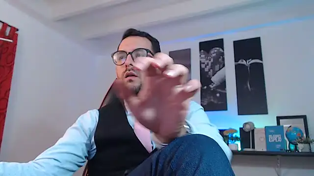 Snapshot of Jerry_hot1 chatting on 03.09.25 Jerry hot1 online show from 03.09.25