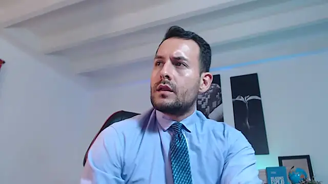 Snapshot of Jerry_hot1 chatting on 03.11.25 Jerry hot1 online show from 03.11.25