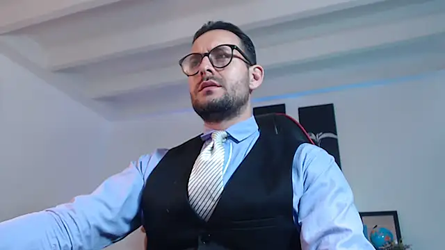 Snapshot of Jerry_hot1 chatting on 03.12.25 Jerry hot1 online show from 03.12.25