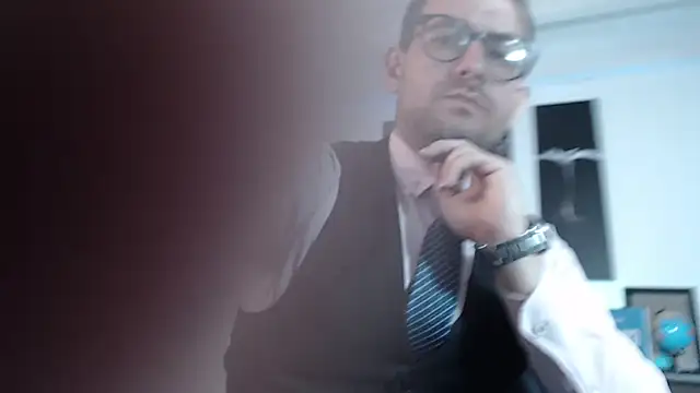 Snapshot of Jerry_hot1 chatting on 03.18.25 Jerry hot1 online show from 03.18.25