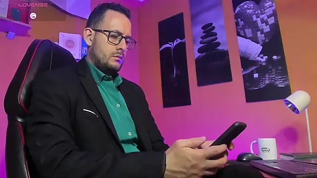 Snapshot of Jerry_hot1 chatting on 09.09.25 Jerry hot1 online show from 09.09.25