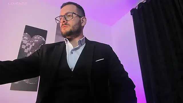 Jerry hot1 online show from 02.06.26