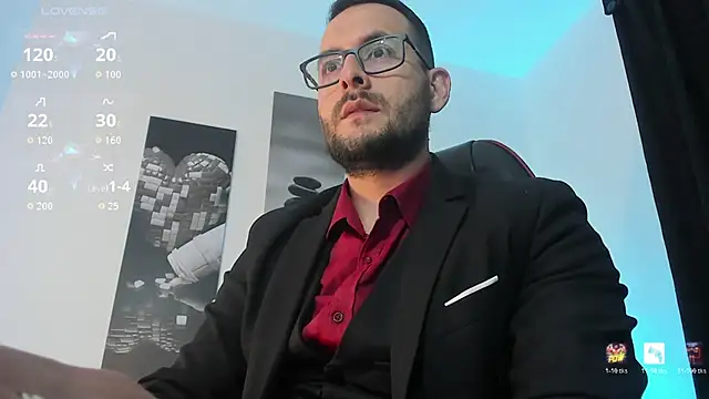 Jerry hot1 online show from 02.06.26