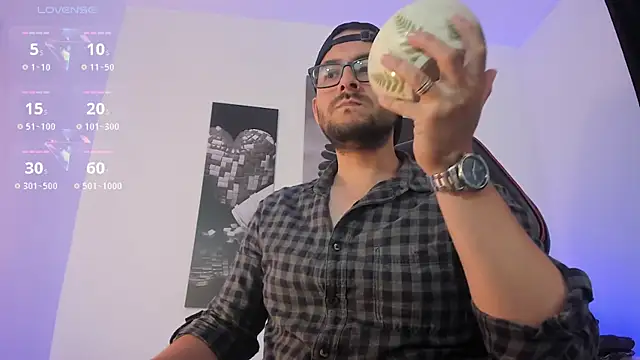 Jerry hot1 online show from 02.13.26