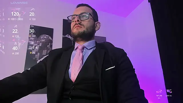 Jerry hot1 online show from 02.19.26