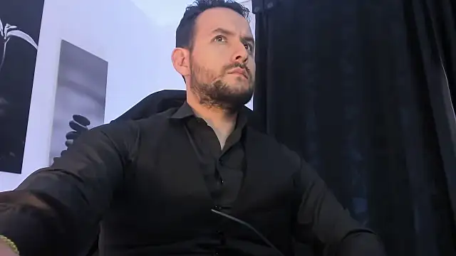 Jerry hot1 online show from 03.14.26