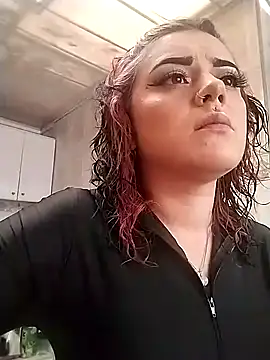 Alaska atm online show from 12.17.24