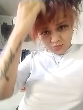 Alaska atm online show from 12.19.24