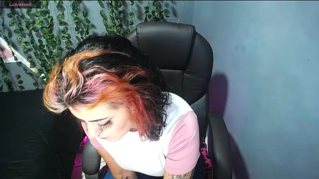 Alaska atm online show from 12.28.24