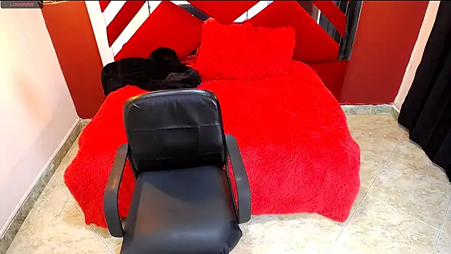 Alaska atm online show from 01.07.25