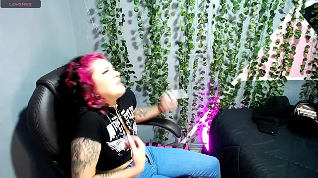 Alaska atm online show from 01.25.25