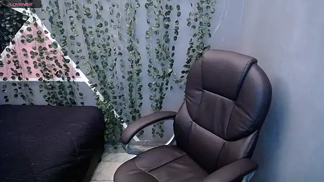 Alaska atm online show from 03.18.25