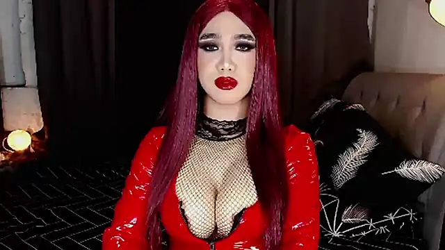 Snapshot of WildDelightt chatting on 02.20.25 WildDelightt online show from 02.20.25