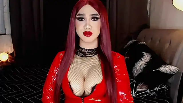 Snapshot of WildDelightt chatting on 11.14.25 WildDelightt online show from 11.14.25