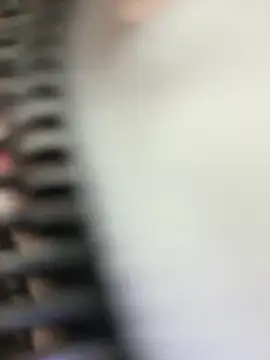 RiriRoseey online show from 03.19.25