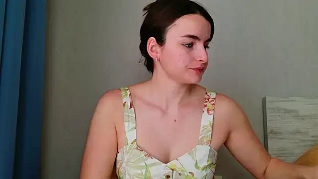 Snapshot of Miss_Arwen chatting on 06.05.26 Miss Arwen online show from 06.05.26