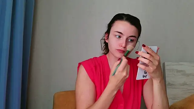 Snapshot of Miss_Arwen chatting on 06.15.26 Miss Arwen online show from 06.15.26