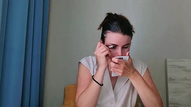 Snapshot of Miss_Arwen chatting on 06.16.26 Miss Arwen online show from 06.16.26