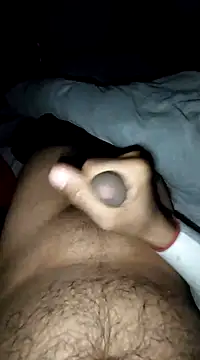 studboy1111 online show from 01.18.25