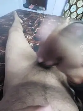 studboy1111 online show from 03.13.26