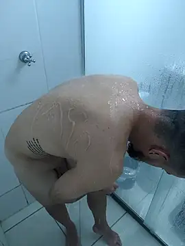 Amauri95 online show from 02.02.26