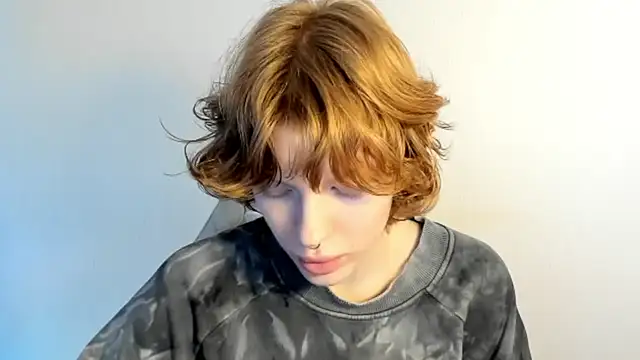 Snapshot of StellaDavis chatting on 01.06.26 StellaDavis online show from 01.06.26