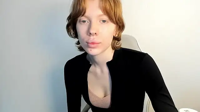 Snapshot of StellaDavis chatting on 01.15.26 StellaDavis online show from 01.15.26