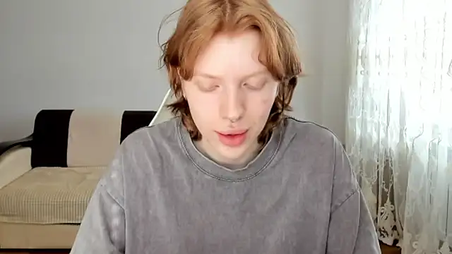 StellaDavis online show from 03.29.26