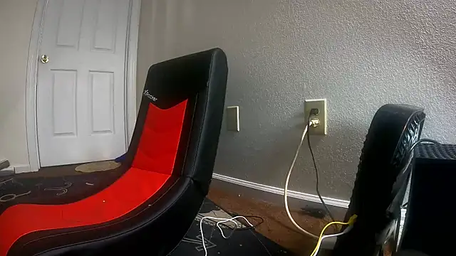 AriellaTaylor online show from 12.22.24