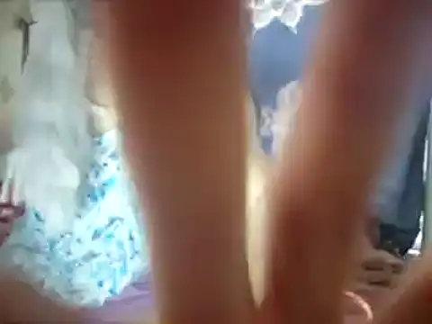 AriellaTaylor online show from 01.08.25