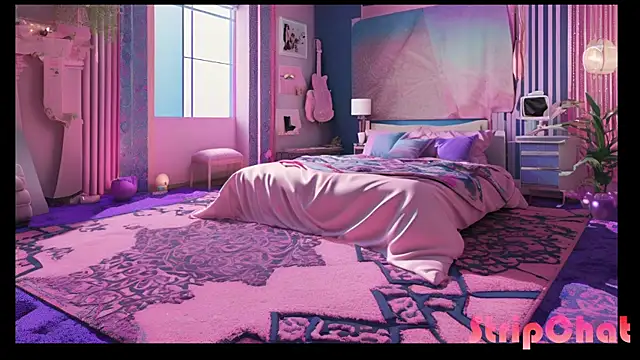 AriellaTaylor online show from 01.29.25