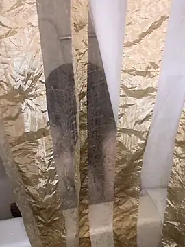 AriellaTaylor online show from 02.25.25