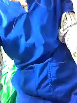 AriellaTaylor online show from 03.09.25