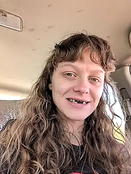 AriellaTaylor online show from 09.08.25