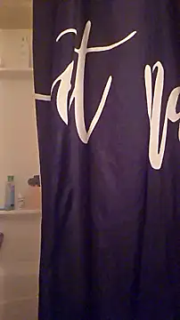 AriellaTaylor online show from 09.14.25