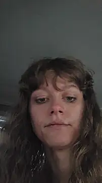 AriellaTaylor online show from 11.15.25