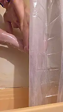 AriellaTaylor online show from 02.02.26