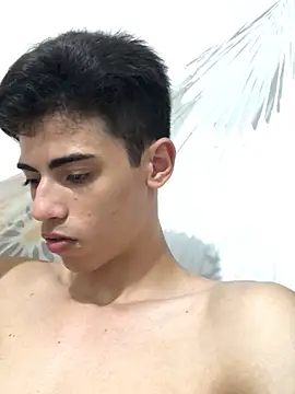 Nathanaelllllllllll online show from 04.16.26