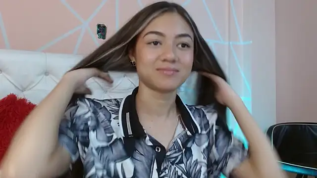 hantonella  online show from 09.16.25